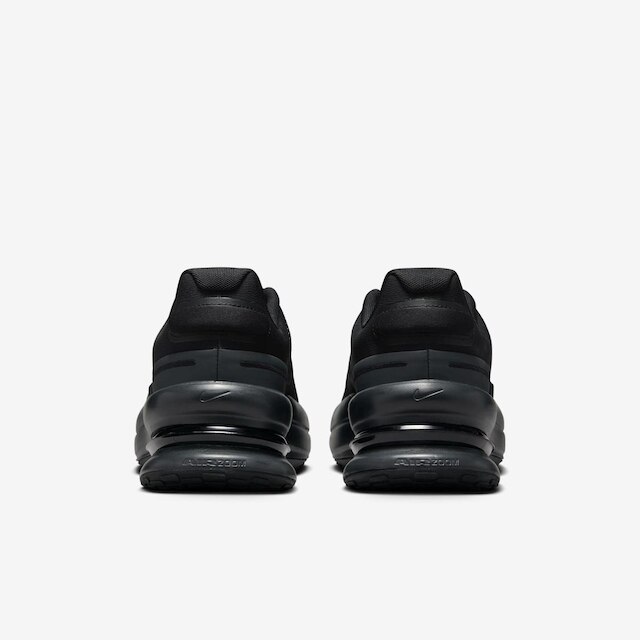 Tênis Nike Air Zoom Upturn Masculino