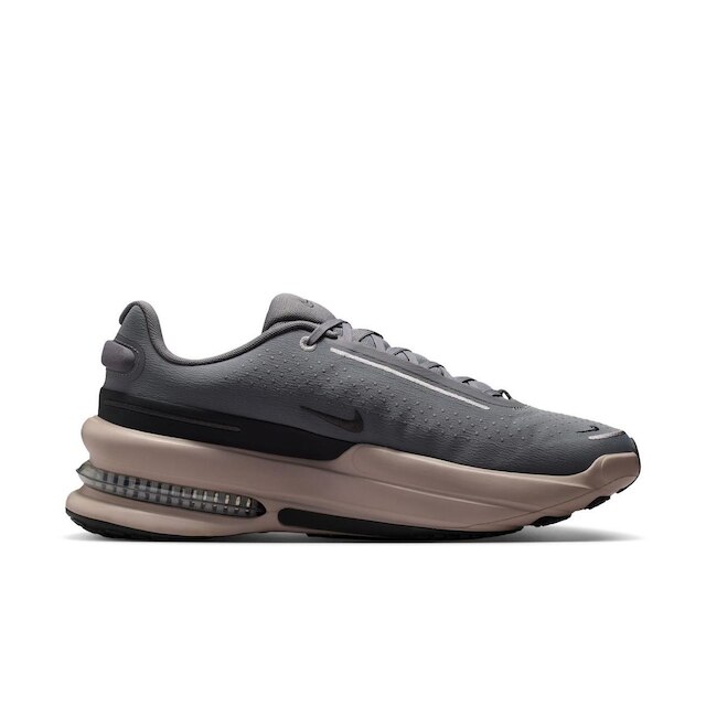 Tênis Nike Air Zoom Upturn Masculino