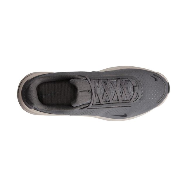 Tênis Nike Air Zoom Upturn Masculino