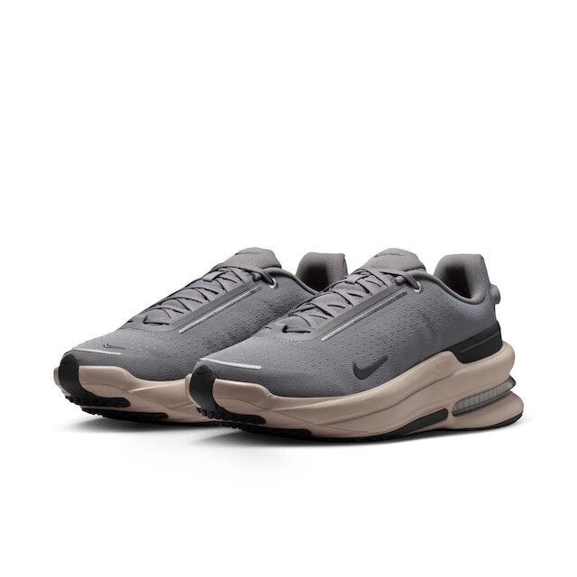 Tênis Nike Air Zoom Upturn Masculino
