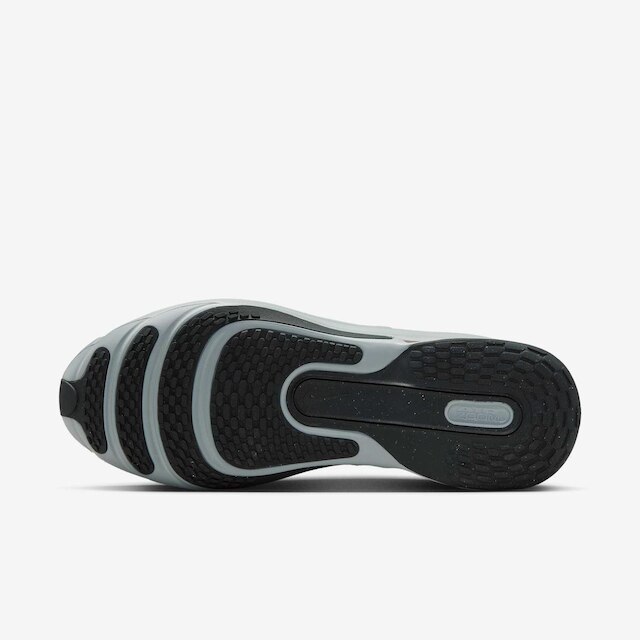 Tênis Nike Air Zoom Upturn Masculino