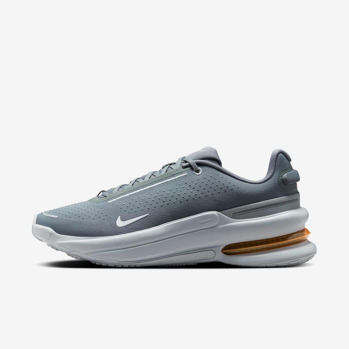 Grey 219 Nike 72 Upcoming Air Max 72 Air Max 72 Colorways 219
