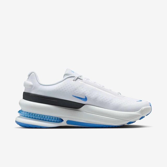 Tênis Nike Air Zoom Upturn Masculino