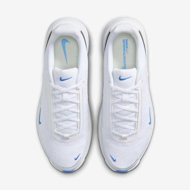 Tênis Nike Air Zoom Upturn Masculino