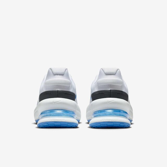 Tênis Nike Air Zoom Upturn Masculino