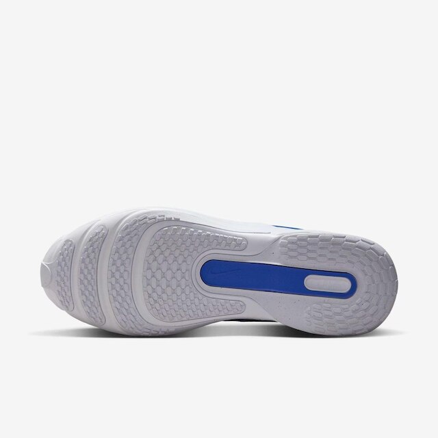 Tênis Nike Air Zoom Upturn Masculino