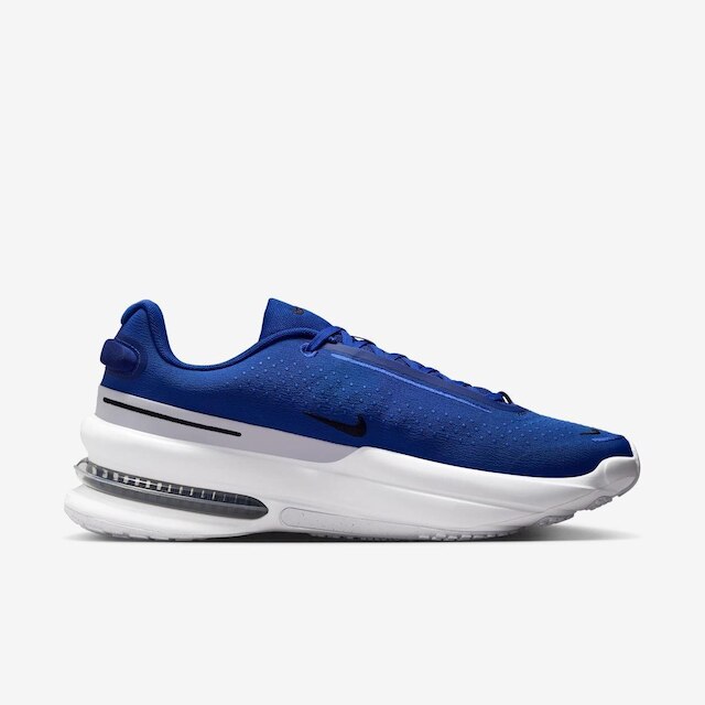 Tênis Nike Air Zoom Upturn Masculino