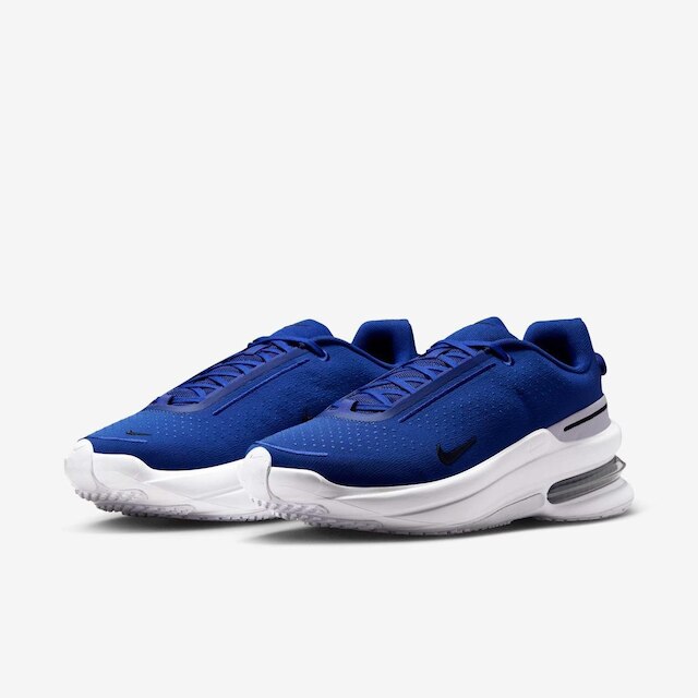 Tênis Nike Air Zoom Upturn Masculino