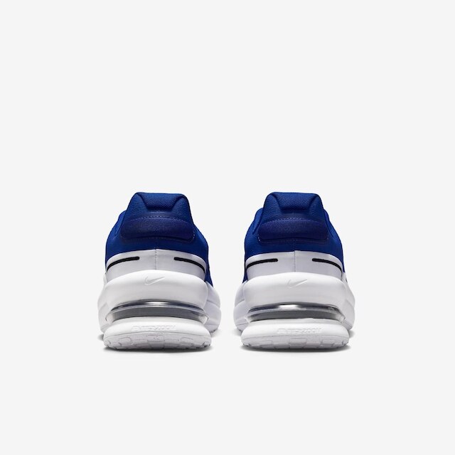 Tênis Nike Air Zoom Upturn Masculino