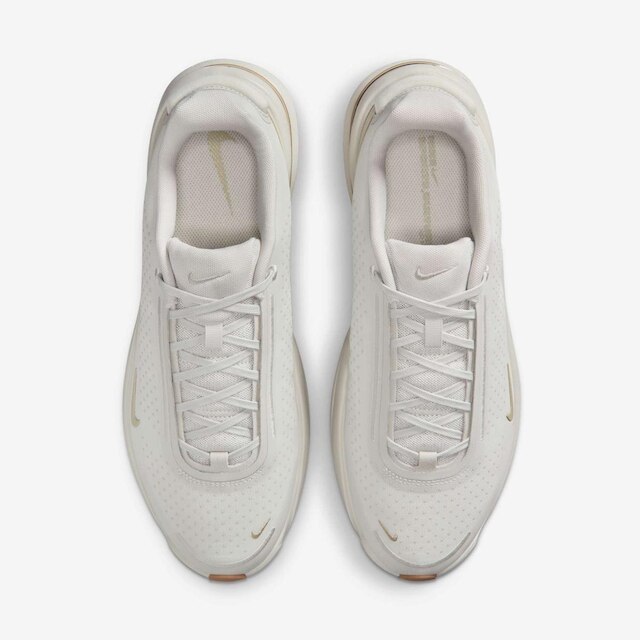 Tênis Nike Air Zoom Upturn Masculino