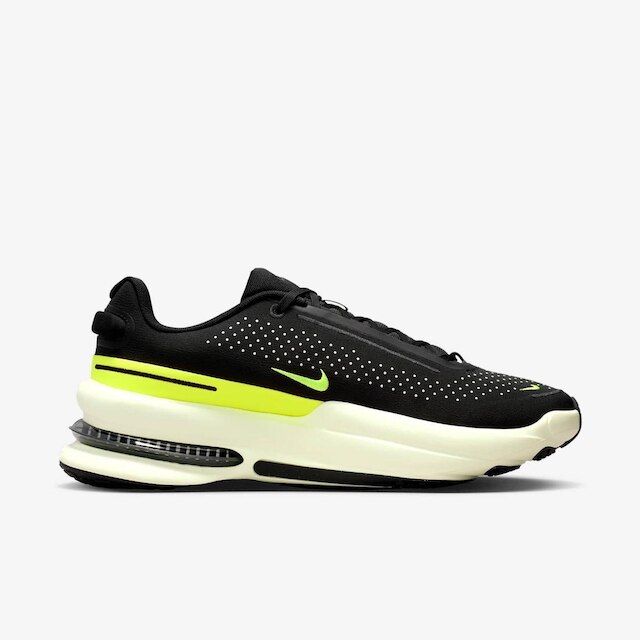 Tênis Nike Air Zoom Upturn Masculino