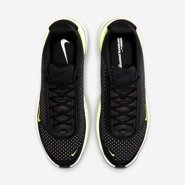 Tênis Nike Air Zoom Upturn Masculino