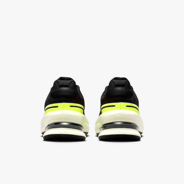 Tênis Nike Air Zoom Upturn Masculino