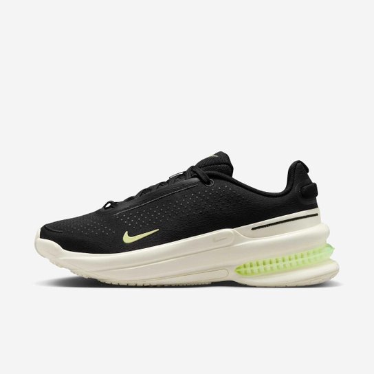 Academia Tenis Nike Motion Feminino Tênis Nike Air Max Motion Low