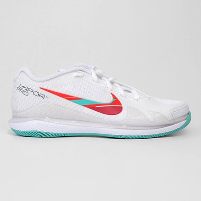 T~nis nike zoom streak feminino Clearance