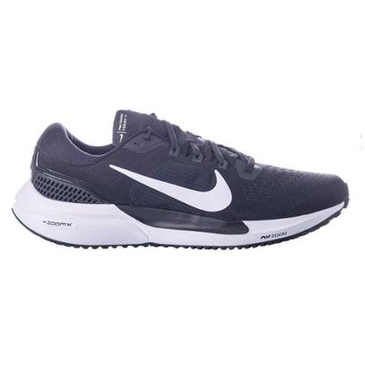 sapatos femininos nike