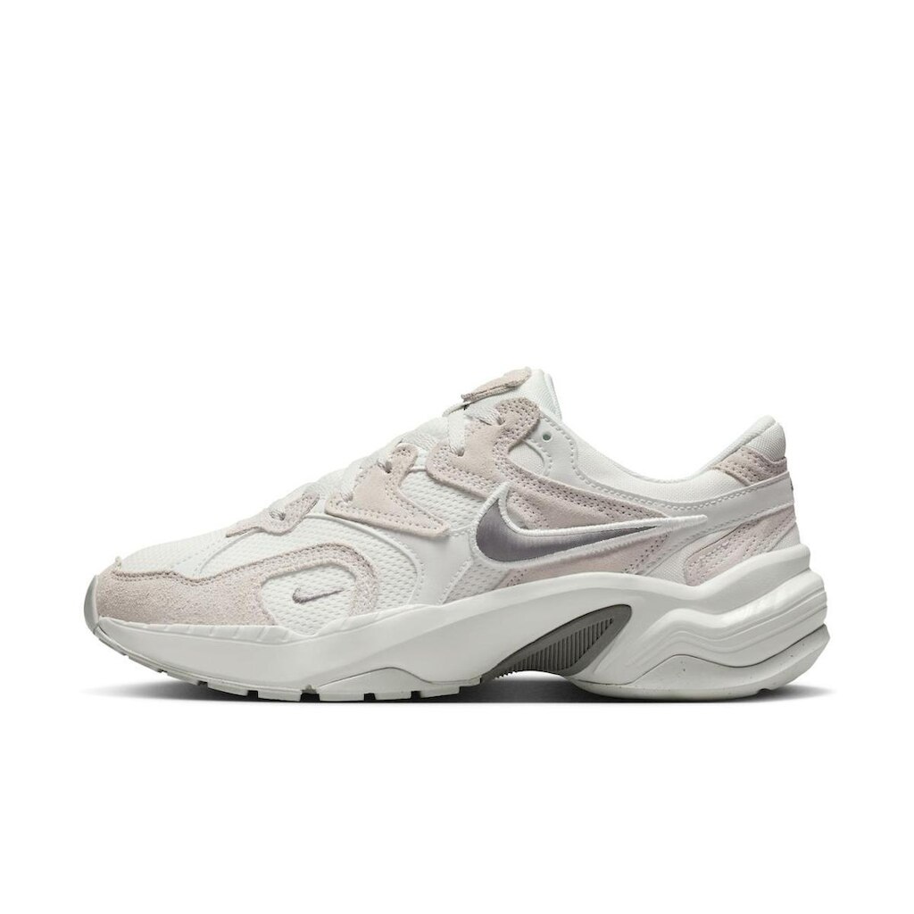 Tênis Nike AL8 Feminino