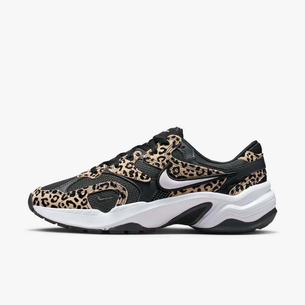 Tênis Nike AL8 SE Feminino