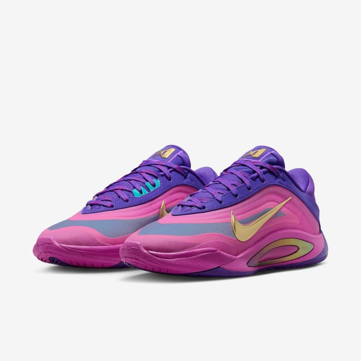Netshoes