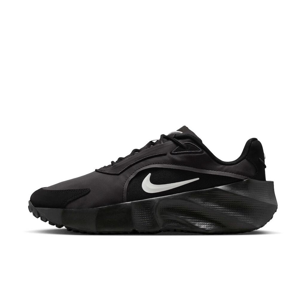 Tênis Nike Aura Edge Feminino