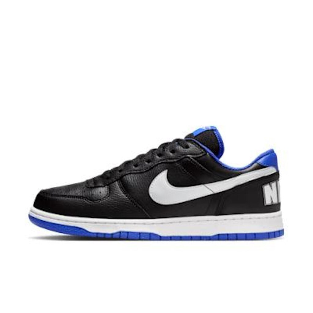 Tênis Nike Big Low Masculino