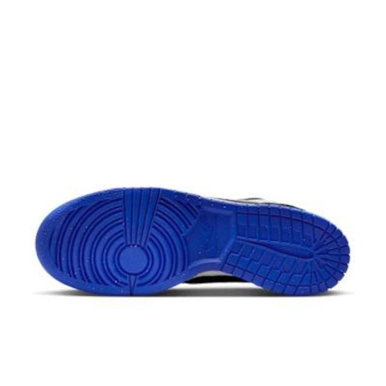Tênis Nike Big Low Masculino