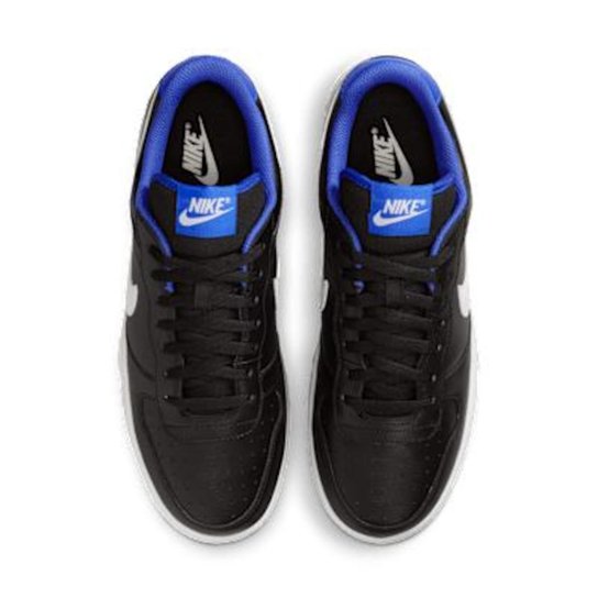 Tênis Nike Big Low Masculino