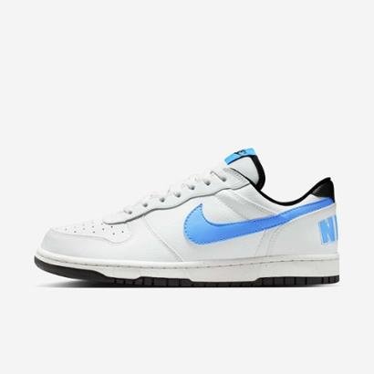 Netshoes