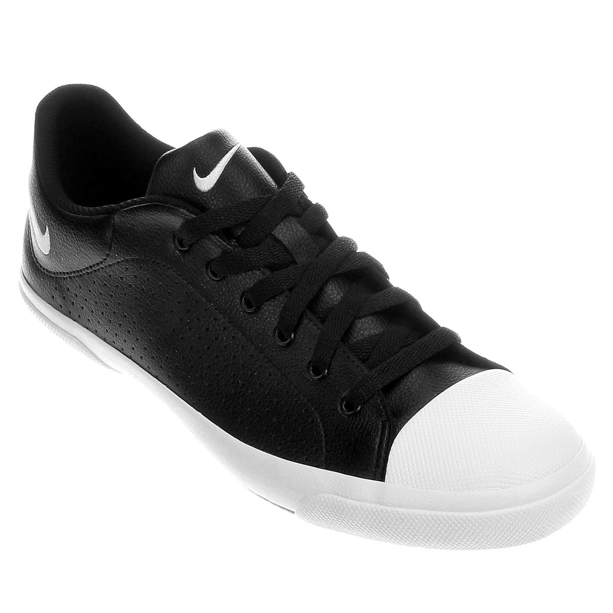 Tênis Nike Biscuit 2 Sl