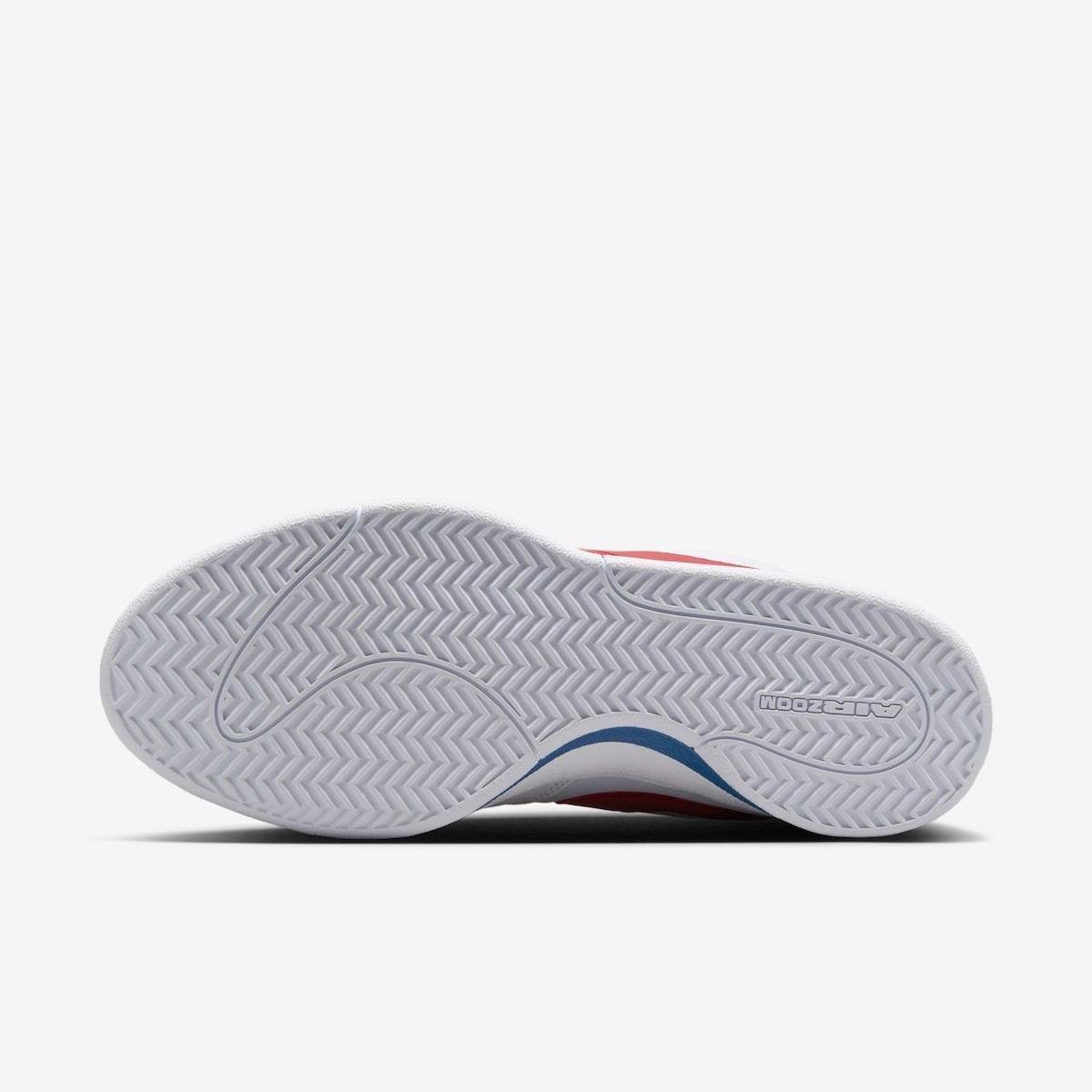Netshoes