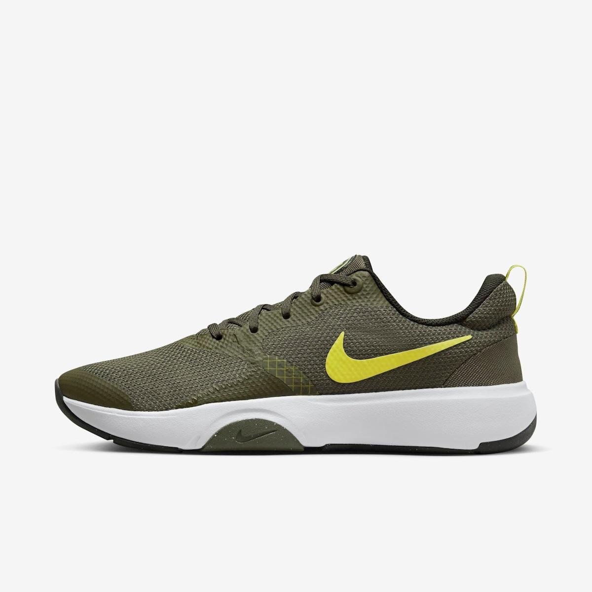 Nike presto netshoes Clearance