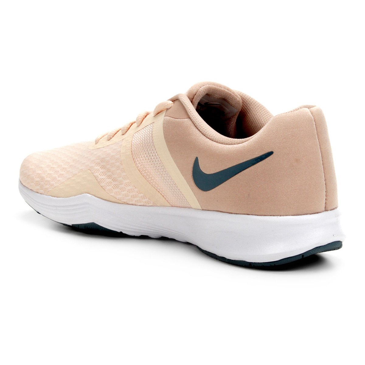 nike city trainer