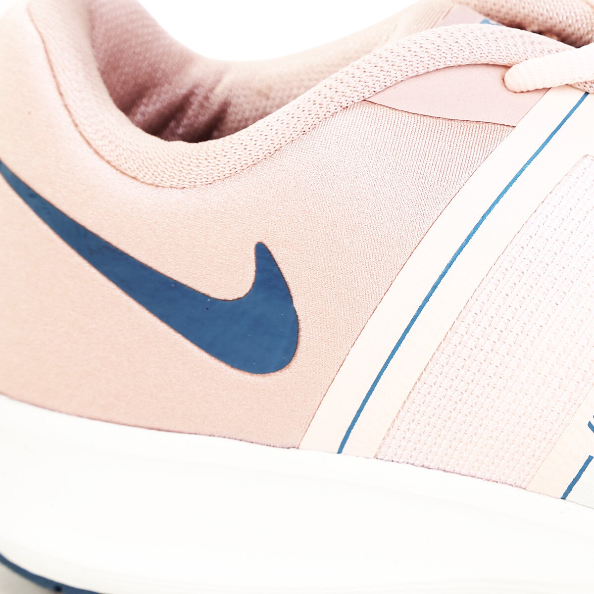 tênis nike city trainer feminino netshoes