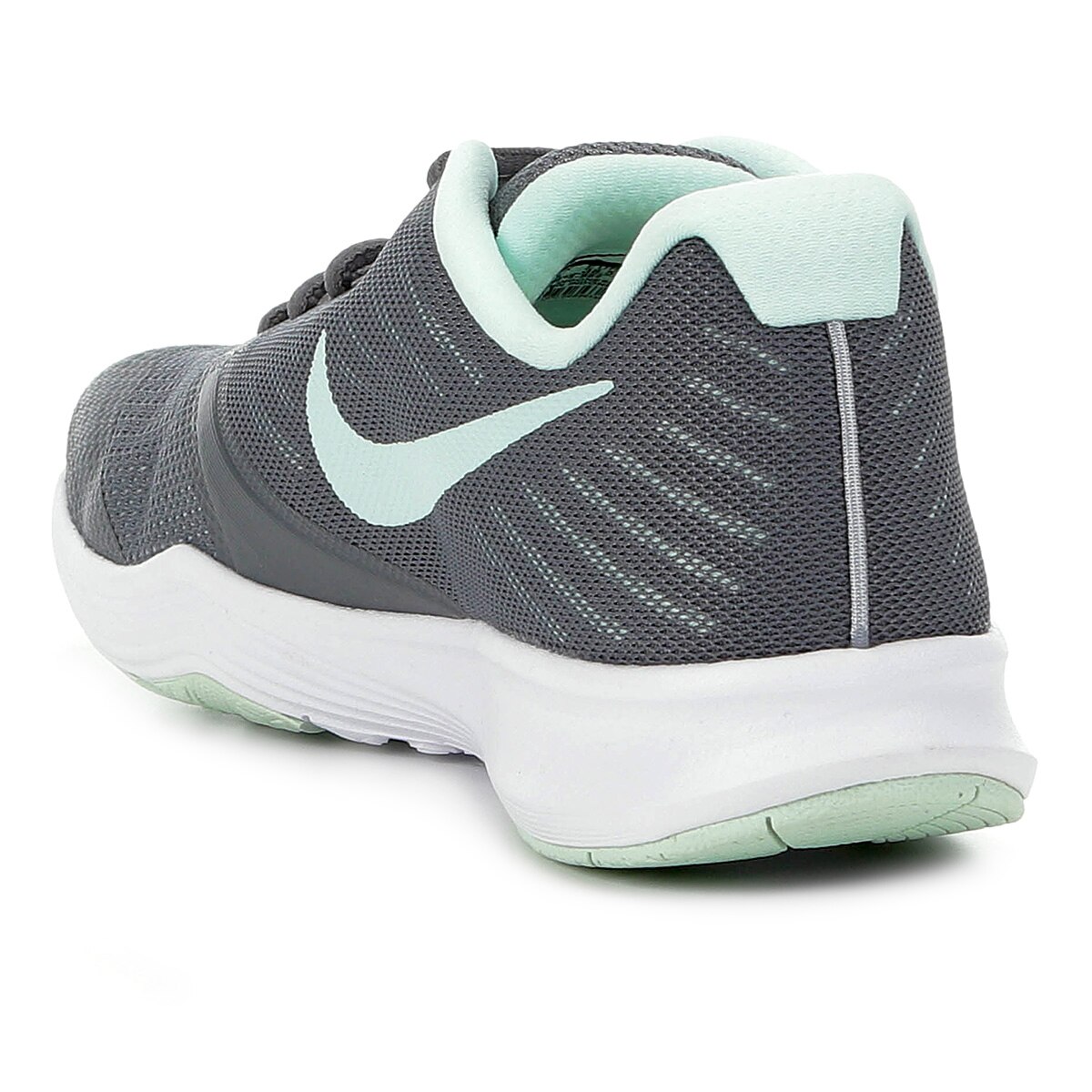 tênis nike city trainer feminino netshoes