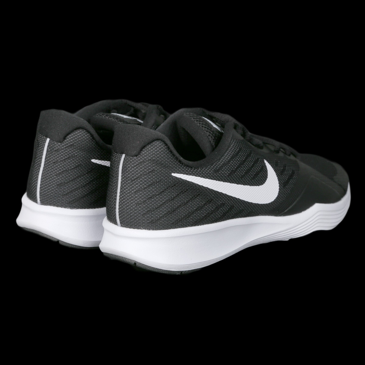 tênis nike city trainer feminino netshoes