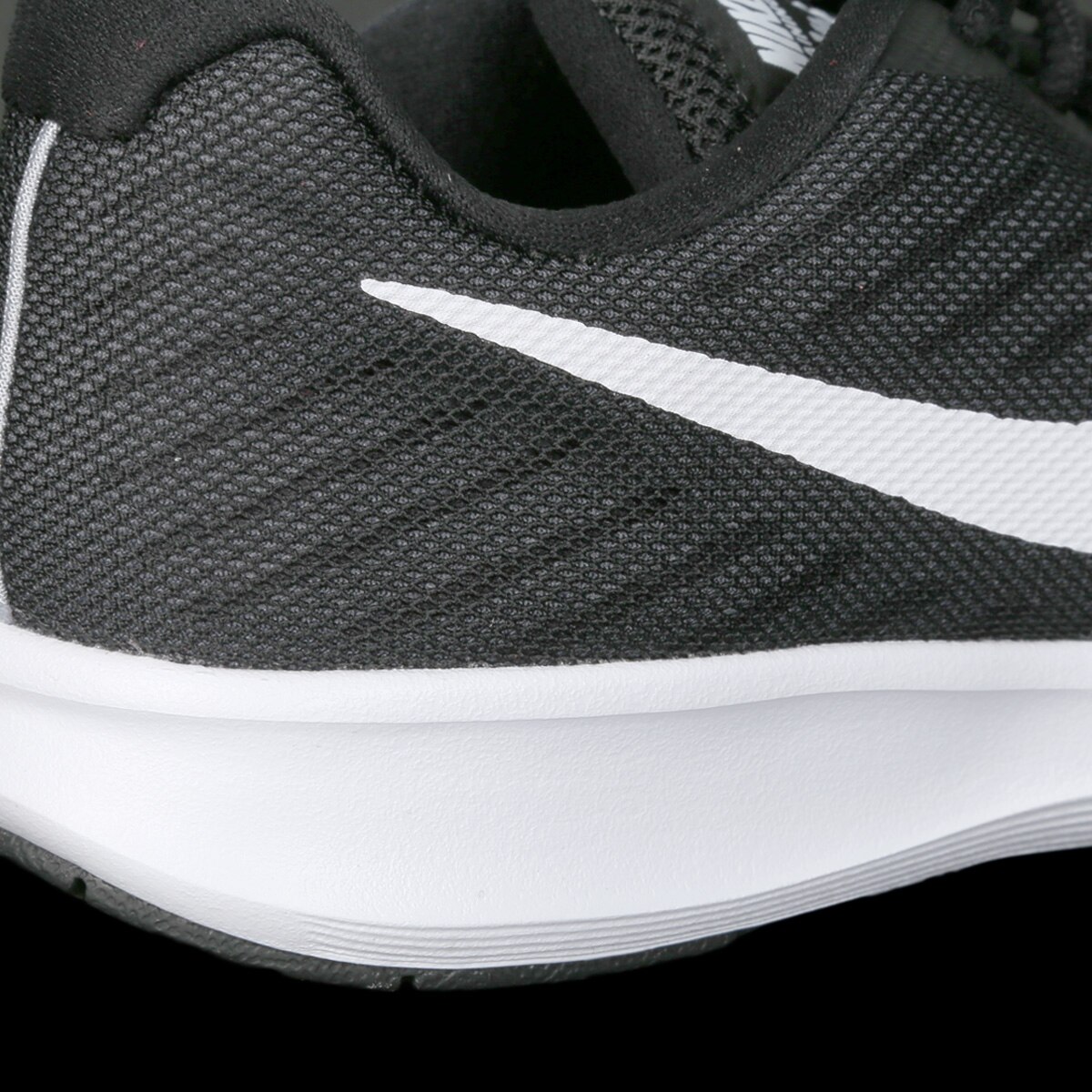 tênis nike city trainer feminino netshoes