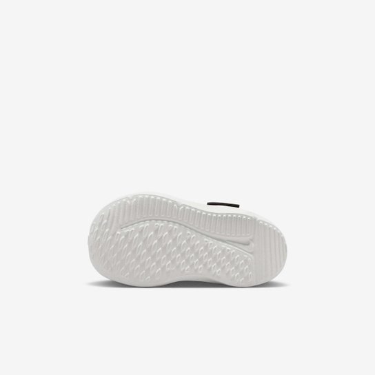 Tênis Nike Cosmic Runner Infantil