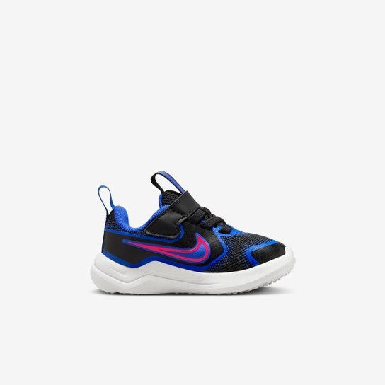 Tênis Nike Cosmic Runner Infantil