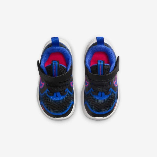 Tênis Nike Cosmic Runner Infantil