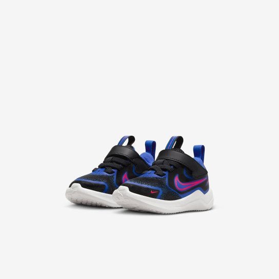 Tênis Nike Cosmic Runner Infantil