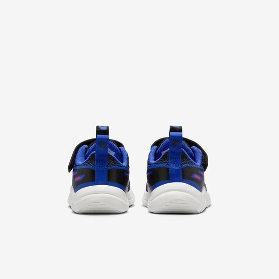 Tênis Nike Cosmic Runner Infantil