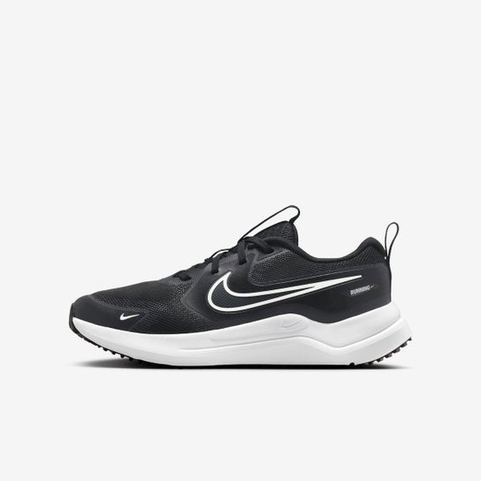 Tênis Nike Cosmic Runner Infantil