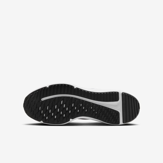 Tênis Nike Cosmic Runner Infantil