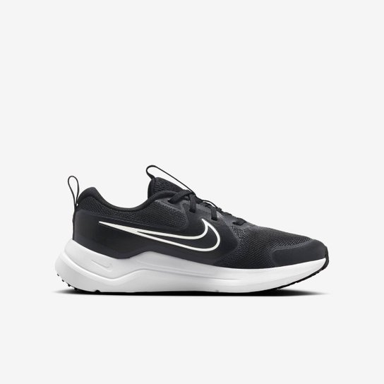 Tênis Nike Cosmic Runner Infantil