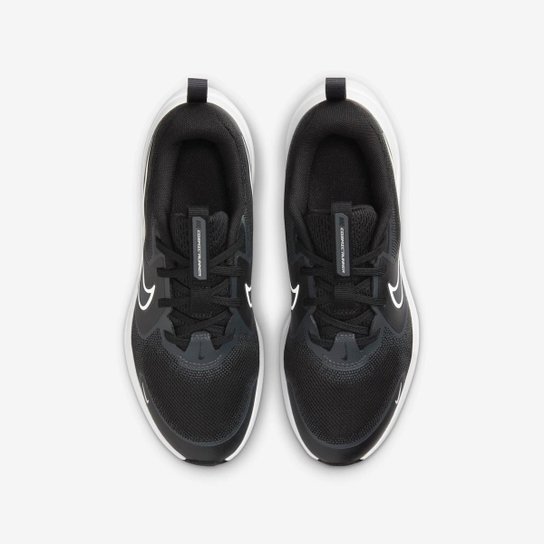 Tênis Nike Cosmic Runner Infantil