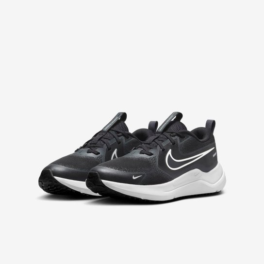 Tênis Nike Cosmic Runner Infantil