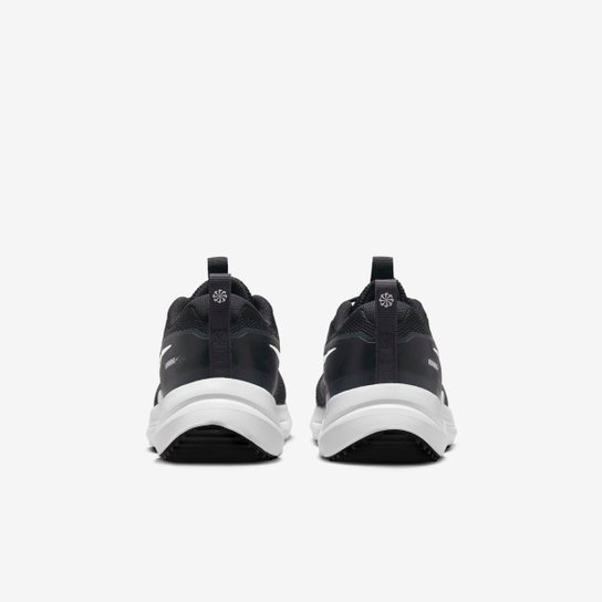 Tênis Nike Cosmic Runner Infantil