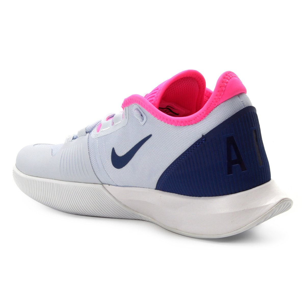 nike air max wildcard hc feminino