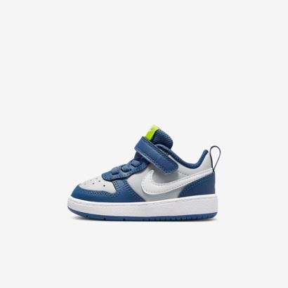 court borough 2 btv unisex