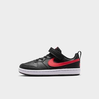 Preto+Vermelho